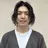 武藤 虎太朗のプロフィール画像