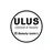 ULUS mamiのプロフィール画像