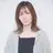 越智 咲穂のプロフィール画像