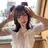 🦋eyelist /Nagisa💎のプロフィール画像