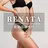 RENATA🕊 脂肪冷却専門店六本木のプロフィール画像
