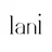 lani 天神大名/ブリーチのプロフィール画像