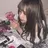 🎀 Mari 🎀のプロフィール画像