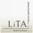 LiTA 中央橋店のプロフィール画像