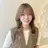🍋藤間 妃南🍋のプロフィール画像