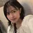🌟高田 聖菜🌟のプロフィール画像