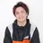 渡邉 夕稀のプロフィール画像