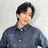 石満 諒 メンズ縮毛矯正のプロフィール画像