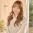 銀座/髪質改善/韓国 カラー🍓原田侑依のプロフィール画像