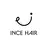 INCE HAIRのプロフィール画像