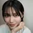 高野 紗南のプロフィール画像