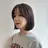 田口 樹理のプロフィール画像