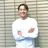 田中 寿弥のプロフィール画像