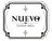 NUEVO 横浜西口店のプロフィール画像