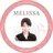 デトックスサロン MELISSAのプロフィール画像