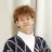 小林 太樹のプロフィール画像