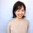 相原 美咲のプロフィール画像