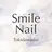 スマイルネイル ときわ台
