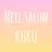 nailsalon ＫＵＫＵのプロフィール画像