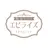 脱毛サロン エピライズ　都度払いのプロフィール画像