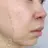 毛穴＆エイジングケア Jeweliaのプロフィール画像