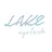 LAKE eyelashのプロフィール画像