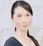 辻野 宏美のプロフィール画像