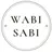 【美肌・脱毛専門店】 博多WABISABIのプロフィール画像