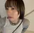 iso chihiroのプロフィール画像