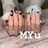 MYu Beauty Salon YURIのプロフィール画像