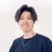 【美髪特化】✨✨ 髪質改善山道健矢のプロフィール画像