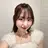 佐藤 妃織のプロフィール画像