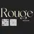 ROUGE ルージュ NAILSALONのプロフィール画像