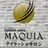 MAQUIA 大分明野店  日高のプロフィール画像