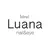 Luana nail&eyeのプロフィール画像