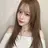 miyu /トレンド カラー×艶髪のプロフィール画像