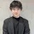 メンズ/パーマ 代表　岡　大斗のプロフィール画像