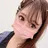 Eyelist🫧 Risaのプロフィール画像
