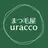 まつ毛屋 uraccoのプロフィール画像
