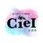 Ciel まつげパーマ専門店のプロフィール画像