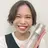 伊藤 亜美のプロフィール画像