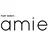amie 八王子駅店 【アミ】のプロフィール画像