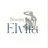Elvita ビューティーサロンのプロフィール画像