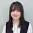 富澤あゆみ/髪質改善 /レイヤーカットのプロフィール画像