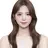 ブリーチなしW🎀 髪質改善／はのんのプロフィール画像