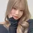 fuyuna レイヤーカット🖤のプロフィール画像