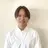 和歌山髪質改善 那須優太のプロフィール画像