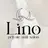 nail salon Linoのプロフィール画像