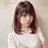 韓国風ヘア✻透明感 カラー✻yukaのプロフィール画像