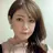 金子 千登のプロフィール画像